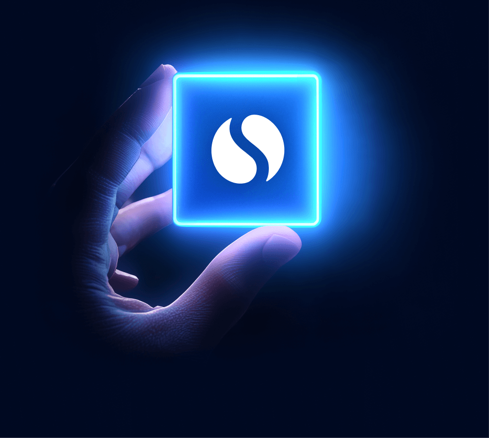 使用 <strong>Similarweb</strong> 掌握你的數位市場